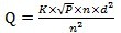 ߉ϴC(j)cõĉ͇׏ה(sh)P(gun)ϵ_(d)ʽ