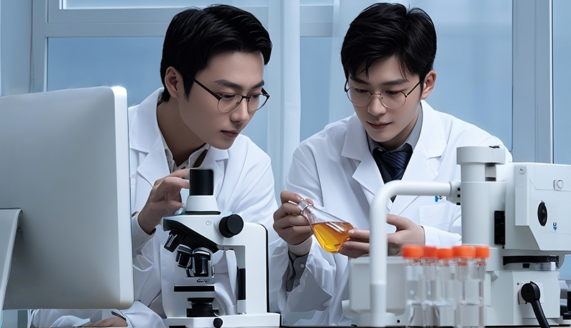 7XB 檢測金相顯微鏡