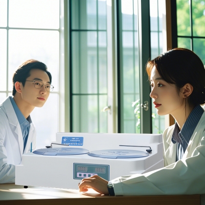 7XB 檢測(cè)金相顯微鏡