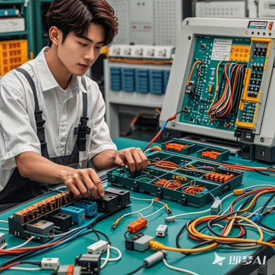 7XB 檢測(cè)金相顯微鏡